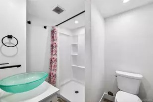 10072 Boca Cir, Parker, CO 80134 - Photo 33