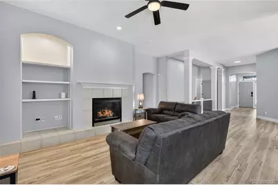 10072 Boca Circle, Parker, CO 80134 - Photo 17