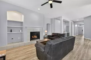 10072 Boca Cir, Parker, CO 80134 - Photo 17