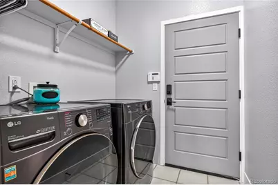 10072 Boca Circle, Parker, CO 80134 - Photo 29