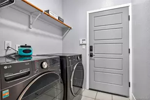 10072 Boca Cir, Parker, CO 80134 - Photo 29