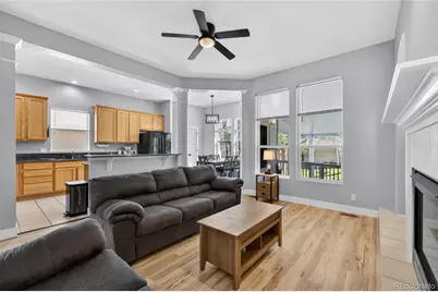 10072 Boca Circle, Parker, CO 80134 - Photo 15