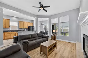 10072 Boca Cir, Parker, CO 80134 - Photo 15