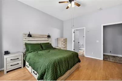 10072 Boca Circle, Parker, CO 80134 - Photo 23