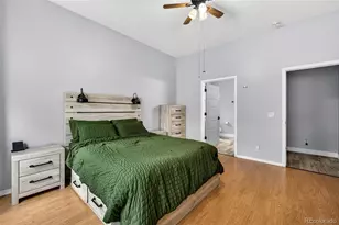 10072 Boca Cir, Parker, CO 80134 - Photo 23