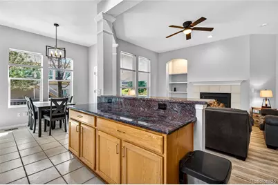 10072 Boca Circle, Parker, CO 80134 - Photo 19