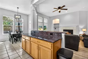 10072 Boca Cir, Parker, CO 80134 - Photo 19