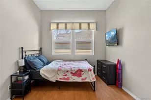 10072 Boca Cir, Parker, CO 80134 - Photo 9