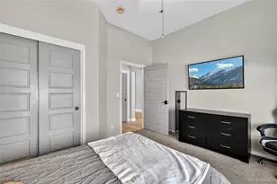 10072 Boca Cir, Parker, CO 80134 - Photo 5