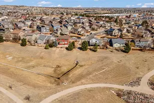 12814 Newport Way, Thornton, CO 80602 - Photo 27