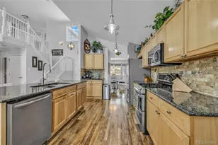 12814 Newport Way, Thornton, CO 80602 - Photo 7