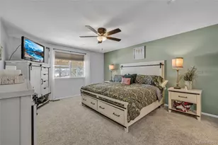 12814 Newport Way, Thornton, CO 80602 - Photo 11