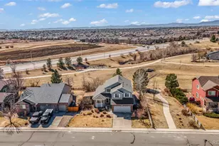 12814 Newport Way, Thornton, CO 80602 - Photo 25