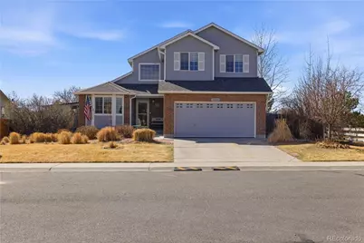 12814 Newport Way, Thornton, CO 80602 - Photo 1