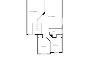 12814 Newport Way, Thornton, CO 80602 - Photo 35