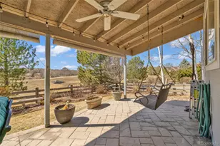 12814 Newport Way, Thornton, CO 80602 - Photo 33