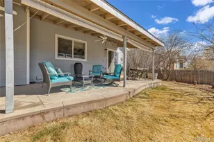12814 Newport Way, Thornton, CO 80602 - Photo 29