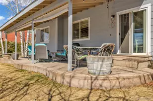 12814 Newport Way, Thornton, CO 80602 - Photo 23