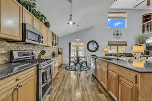 12814 Newport Way, Thornton, CO 80602 - Photo 5