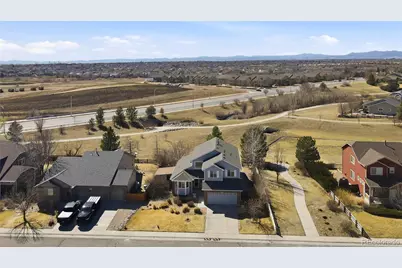 12814 Newport Way, Thornton, CO 80602 - Photo 5