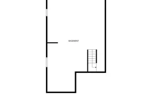 12814 Newport Way, Thornton, CO 80602 - Photo 37