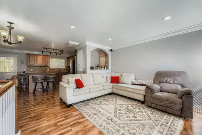 1579 S Telluride Street, Aurora, CO 80017 - Photo 3