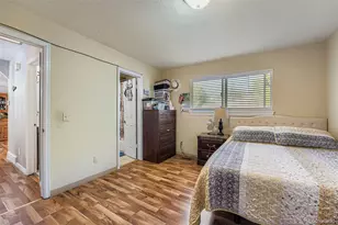 1579 S Telluride St, Aurora, CO 80017 - Photo 7