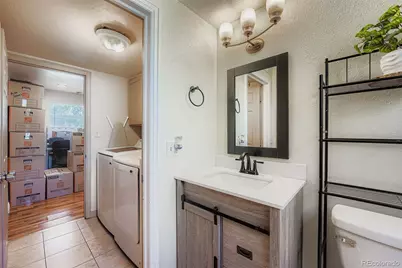 1579 S Telluride Street, Aurora, CO 80017 - Photo 15