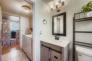 1579 S Telluride St, Aurora, CO 80017 - Photo 15