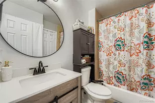 1579 S Telluride St, Aurora, CO 80017 - Photo 9