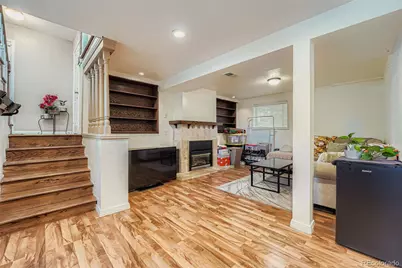 1579 S Telluride Street, Aurora, CO 80017 - Photo 13