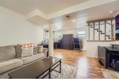 1579 S Telluride Street, Aurora, CO 80017 - Photo 11
