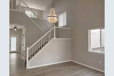 19472 E 59th Place, Aurora, CO 80019 - Photo 3