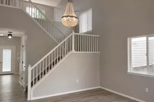 19472 E 59th Pl, Aurora, CO 80019 - Photo 3