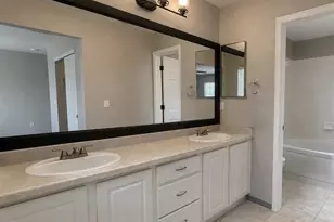 19472 E 59th Pl, Aurora, CO 80019 - Photo 11