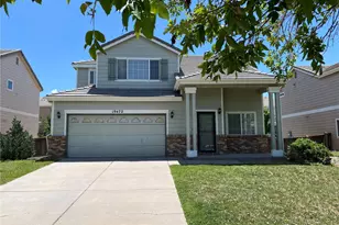 19472 E 59th Pl, Aurora, CO 80019 - Photo 19