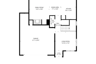 19472 E 59th Pl, Aurora, CO 80019 - Photo 21
