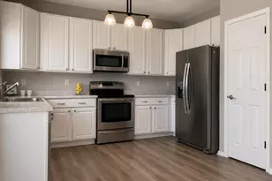 19472 E 59th Pl, Aurora, CO 80019 - Photo 5