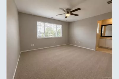19472 E 59th Place, Aurora, CO 80019 - Photo 15