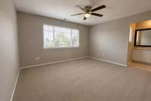 19472 E 59th Pl, Aurora, CO 80019 - Photo 15