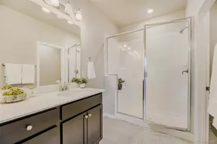 2220 Santini Trl, Littleton, CO 80129 - Photo 17