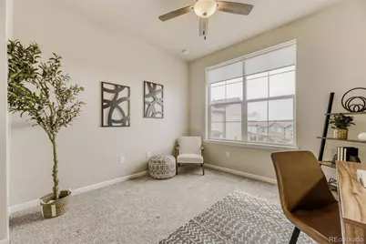 2220 Santini Trail #C, Littleton, CO 80129 - Photo 15