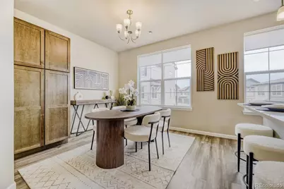 2220 Santini Trail #C, Littleton, CO 80129 - Photo 13