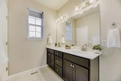 2220 Santini Trail #C, Littleton, CO 80129 - Photo 21