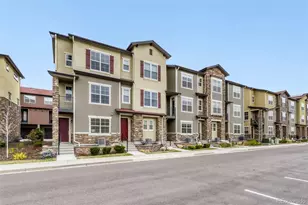 2220 Santini Trl, Littleton, CO 80129 - Photo 3