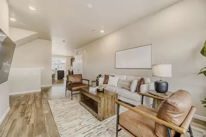 2220 Santini Trail #C, Littleton, CO 80129 - Photo 11