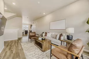 2220 Santini Trl, Littleton, CO 80129 - Photo 11