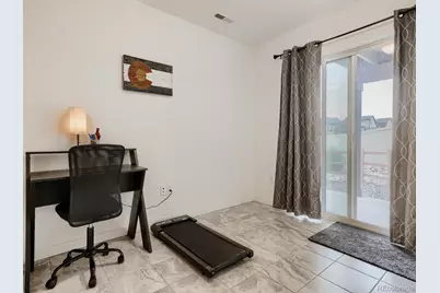 19198 E 55th Avenue, Denver, CO 80249 - Photo 23