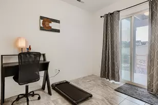 19198 E 55th Ave, Denver, CO 80249 - Photo 23