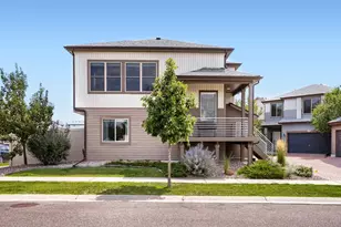 19198 E 55th Ave, Denver, CO 80249 - Photo 3